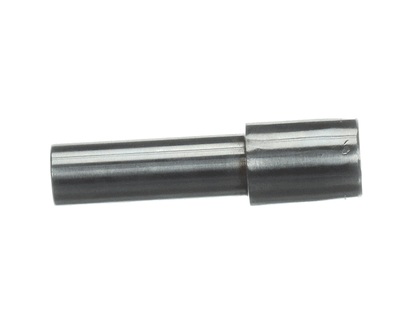 American Range A40004 Socket,Spin 0.400 Service Only (AMRA40004)