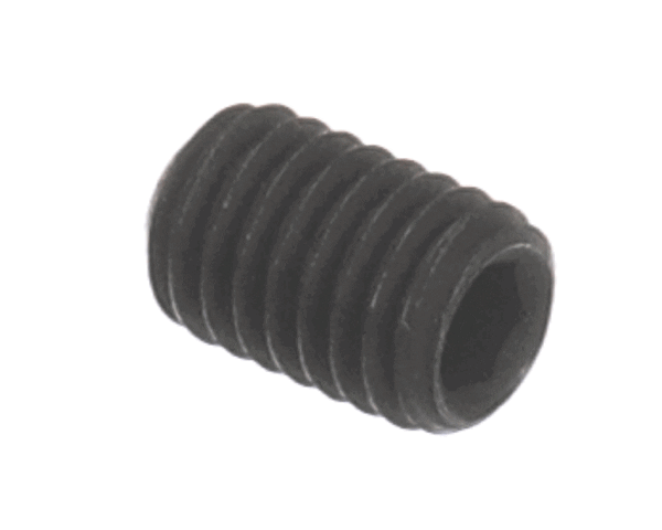 American Range A42136 Screw,Set Metric 8Mm X 12Mm (AMRA42136)