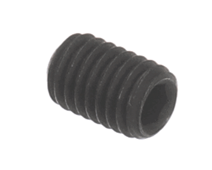 American Range A42136 Screw,Set Metric 8Mm X 12Mm (AMRA42136)