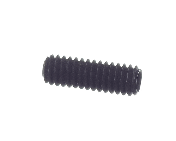 American Range A42222 Screw (AMRA42222)