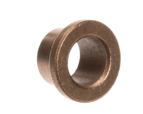 American Range A43000 Bushing,Oilite Bronze Flanged (AMRA43000)