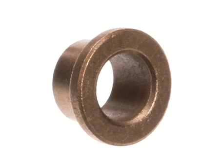 American Range A43000 Bushing,Oilite Bronze Flanged (AMRA43000)
