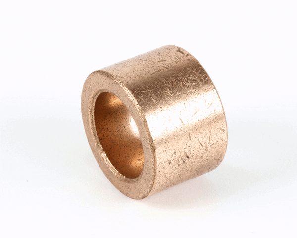 American Range A43022 Bearing Sleeve,Bronze 1/2Id (AMRA43022)