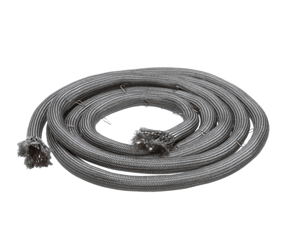 American Range A43056 Gasket,Oven 36Cell Special (AMRA43056)