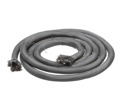 American Range A43056 Gasket,Oven 36Cell Special (AMRA43056)