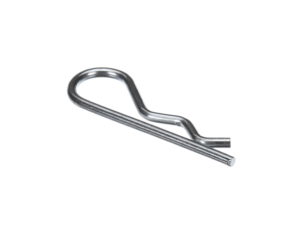 American Range A43075 Pin, Cotter 3/8" To 1/2" (AMRA43075)