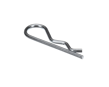 American Range A43075 Pin, Cotter 3/8" To 1/2" (AMRA43075)