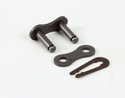 American Range A43101 Link,Door Chain Assembly (AMRA43101)