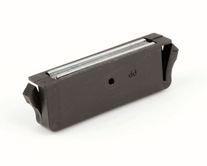 American Range A43104 Magnet,Door Af Series (AMRA43104)