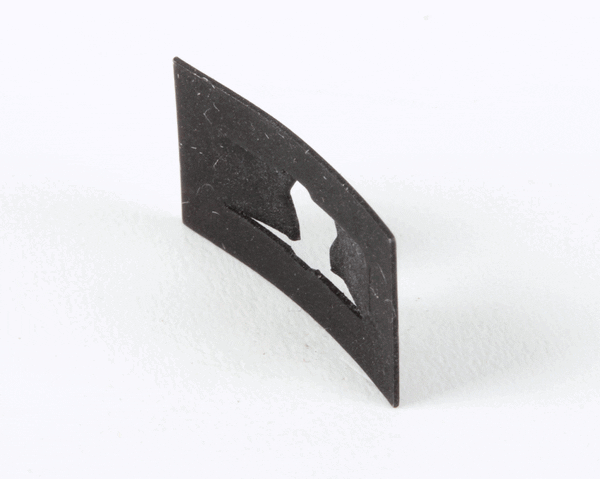 American Range A44003 Nut,Push-On 3/32 Non-Thread (AMRA44003)