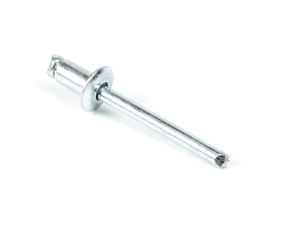 American Range A47002 Rivet,3/16 X 1/8 Steel (AMRA47002)