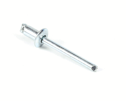 American Range A47002 Rivet,3/16 X 1/8 Steel (AMRA47002)