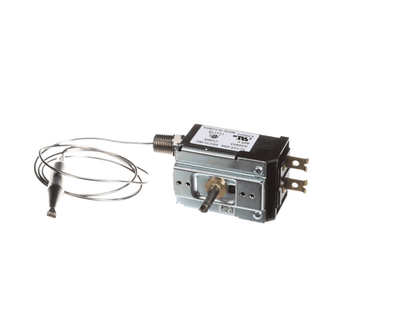 American Range A50403 Thermostat (AMRA50403)
