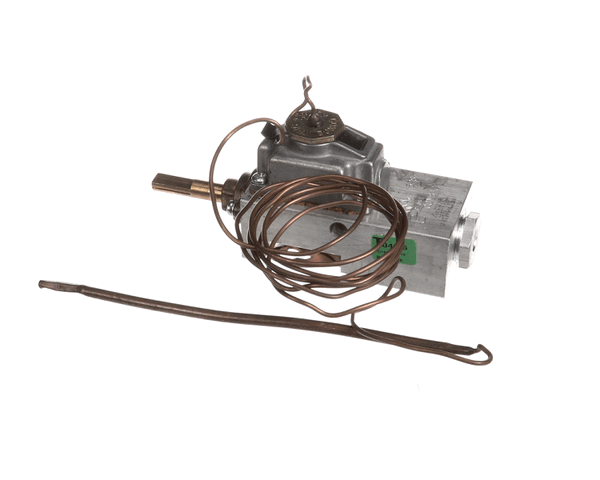 American Range A50410 Thermostat,Combonation Control (AMRA50410)