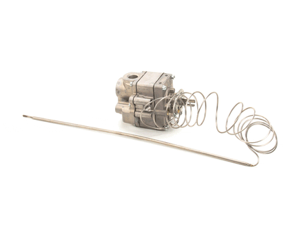 American Range A50412 Thermostat,Oven Heavy Duty (AMRA50412)