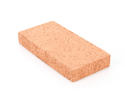 American Range A52901 Brick,Fire 4-1/2X 9X 1-1/4 (AMRA52901)