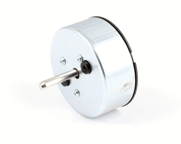 American Range A60001 Timer,Cooking 60 Minute (AMRA60001)