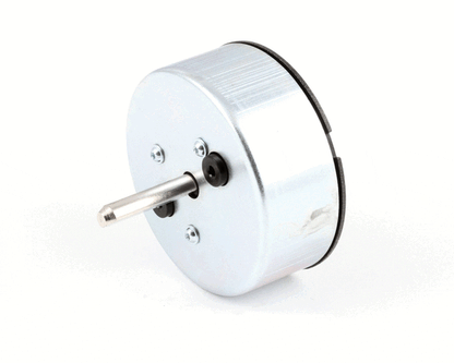 American Range A60001 Timer,Cooking 60 Minute (AMRA60001)