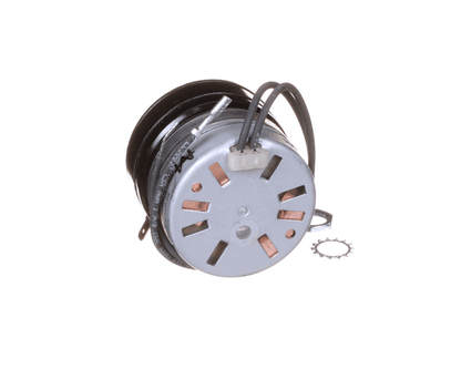 American Range A60012 Timer, 1Hr Majestic 115V (AMRA60012)
