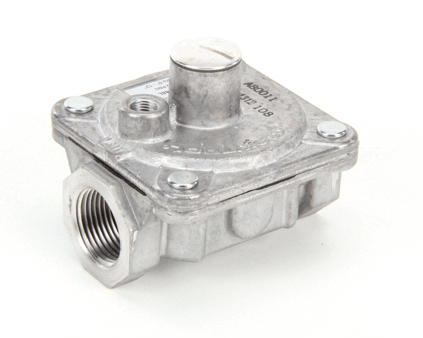 American Range A80011 Regulator,Gas Pressure 3/4 (AMRA80011)