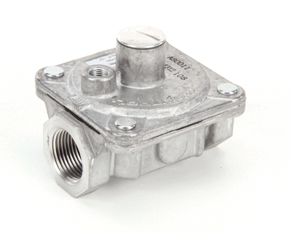 American Range A80011 Regulator,Gas Pressure 3/4 (AMRA80011)