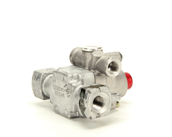 American Range A80100 Valve,Safety Ts-11J Ar Ranges (AMRA80100)