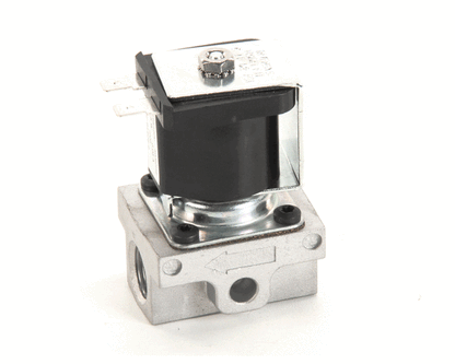American Range A80101 Solenoid,Valve Safety Gas 115V (AMRA80101)