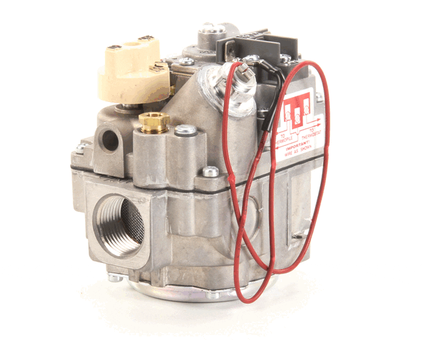 American Range A80102 Valve,Gas Af-Series Natural Gas (AMRA80102)