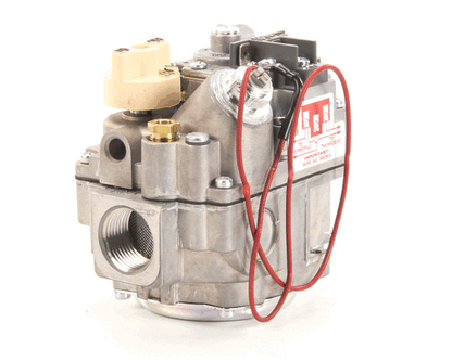 American Range A80102 Valve,Gas Af-Series Natural Gas (AMRA80102)