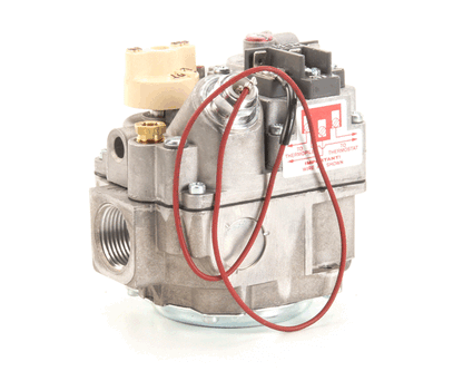 American Range A80103 Valve,Gas Af-Series Lp Gas (AMRA80103)