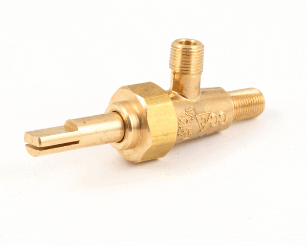 American Range A80109 Valve,Gas Manual On/Off Ul (AMRA80109)