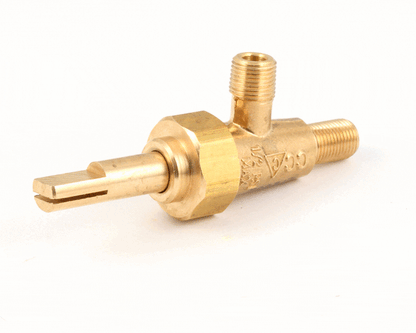 American Range A80109 Valve,Gas Manual On/Off Ul (AMRA80109)