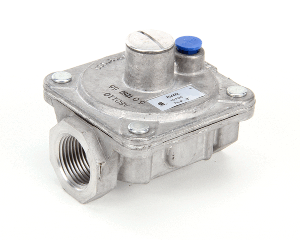 American Range A80110 Regulator,Gas Pressure 3/4Npt (AMRA80110)