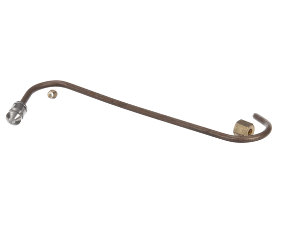 American Range A80141 Pilot Tip Assembly For Arkb (AMRA80141)