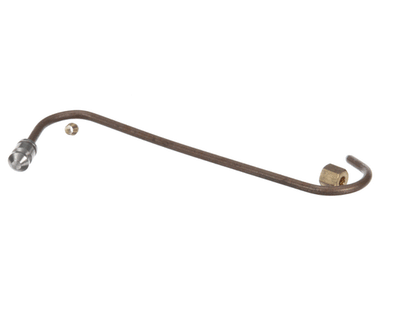American Range A80141 Pilot Tip Assembly For Arkb (AMRA80141)