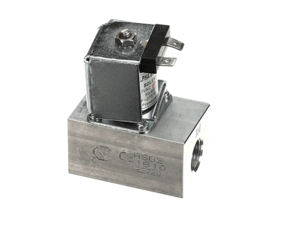 American Range A80235 Solenoid 120V (AMRA80235)