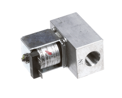 American Range A80236 24V Solenoid (AMRA80236)