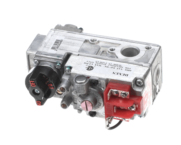 American Range A80241 Valve,Gas Afct Fryer Lp Gas (AMRA80241)