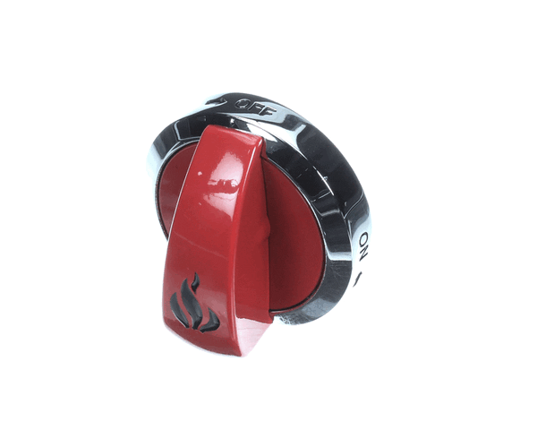 American Range A832610 Knob, Gas Valve On/Off (AMRA832610)