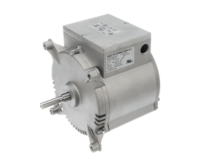 American Range A91030 Motor,115V 1/4 Hp 56Yz Flg (AMRA91030)