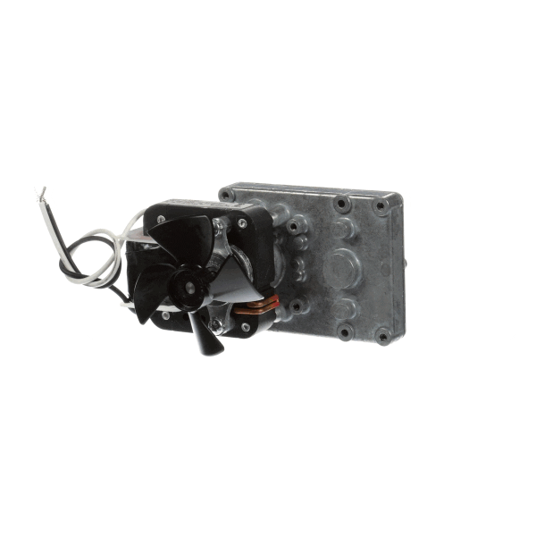 American Range A91035 Motor, Gear 120V 3.4 Rpm Avb (AMRA91035)