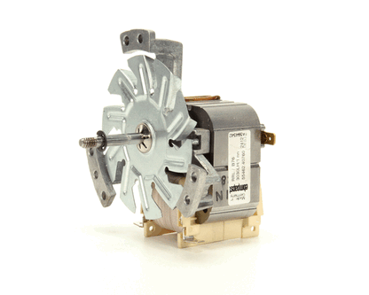 American Range A91100 Motor,Innovection Fan Assembly (AMRA91100)