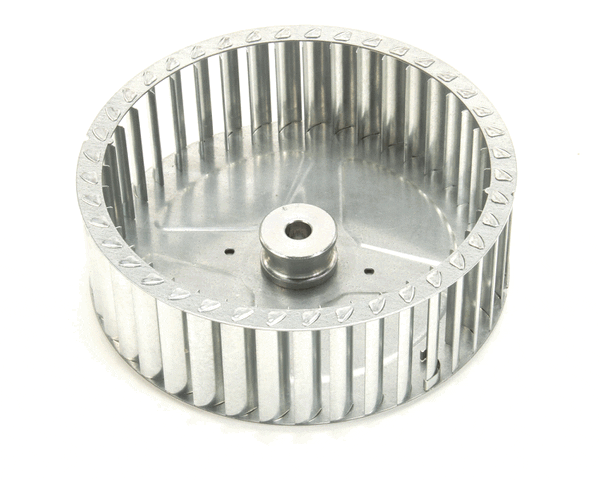 American Range A91200 Blower, Motor Wheel Arc (AMRA91200)