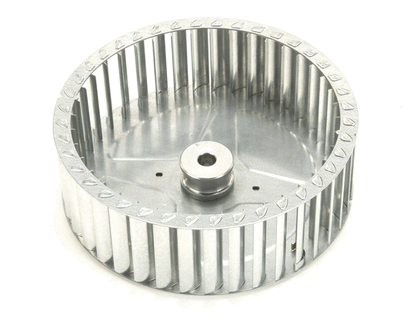 American Range A91200 Blower, Motor Wheel Arc (AMRA91200)