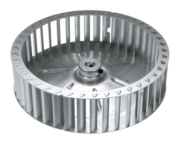 American Range A91211 Blower,Wheel Ccw 5/8Hub 10X2.5 (AMRA91211)