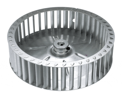 American Range A91211 Blower,Wheel Ccw 5/8Hub 10X2.5 (AMRA91211)