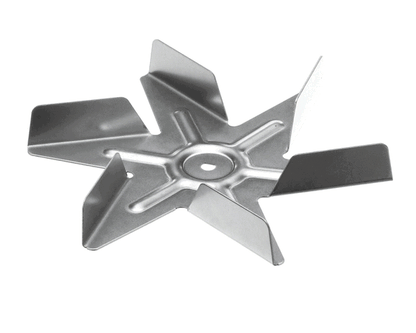 American Range A91214 Fan,Blade (AMRA91214)