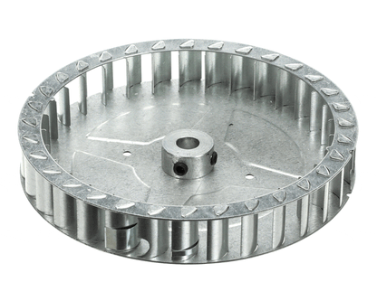 American Range A91215 Blower, Motor Wheel Hd Con. (AMRA91215)