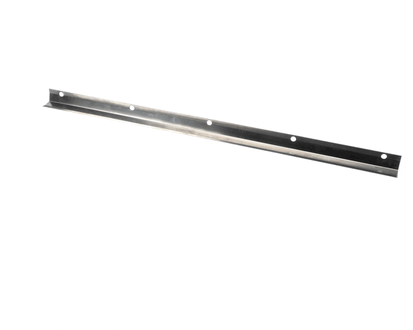 American Range A93100 Gasket Door M/Msd Lt / Rt (AMRA93100)