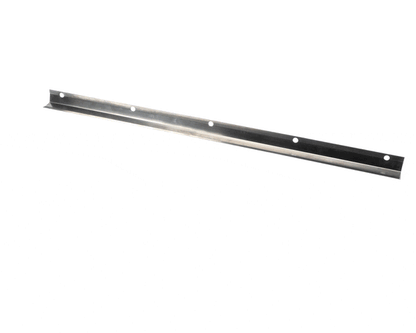 American Range A93100 Gasket Door M/Msd Lt / Rt (AMRA93100)
